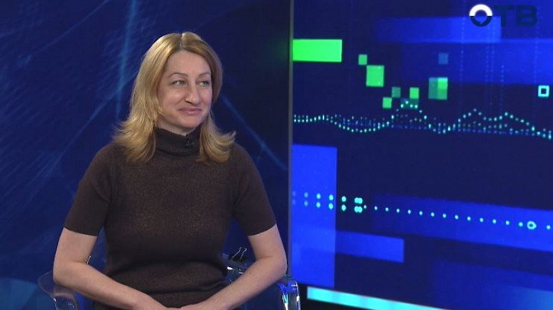 Гормональные контрацептивы и антибиотики повышают риски развития рака кожи