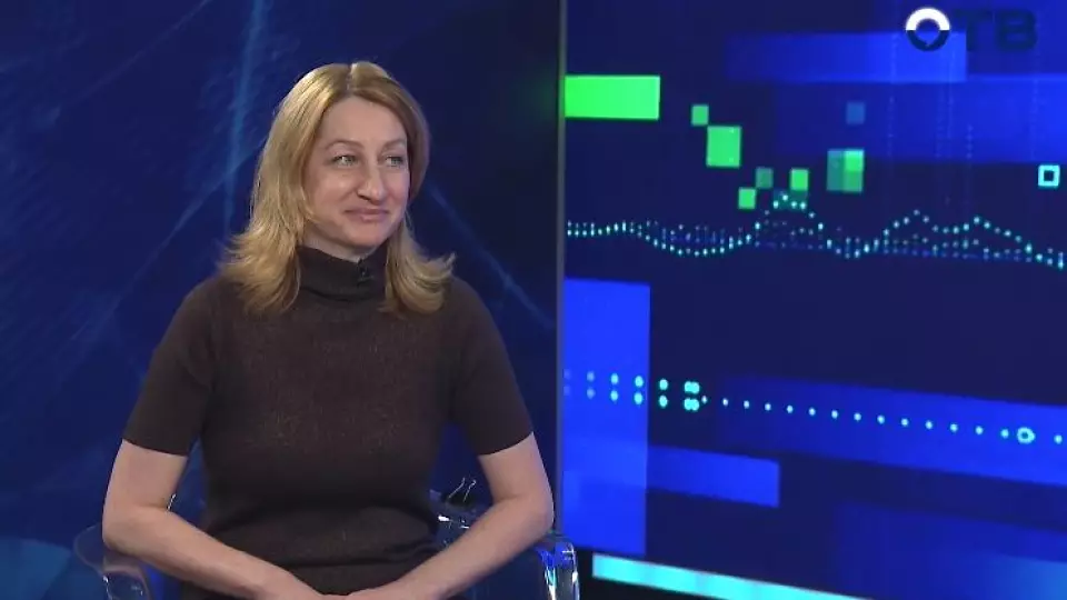 Гормональные контрацептивы и антибиотики повышают риски развития рака кожи