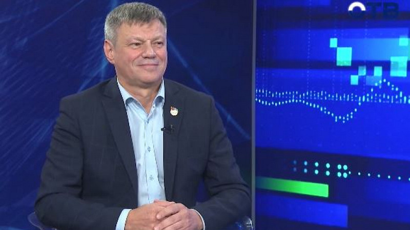 На уральских предприятиях предложили создать службы психподдержки и ввести KPI по рождаемости