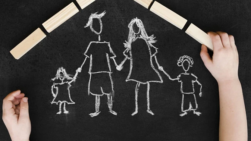 Лишение и восстановление родительских прав: что нужно знать