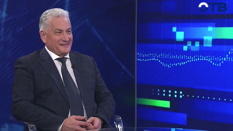 Цензура соцсетей и трансляция позиции государства – как изменится подготовка учителей на Среднем Урале