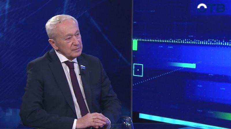 Будут ли на Среднем Урале вводить налог на бездетность и запрещать квадробинг?