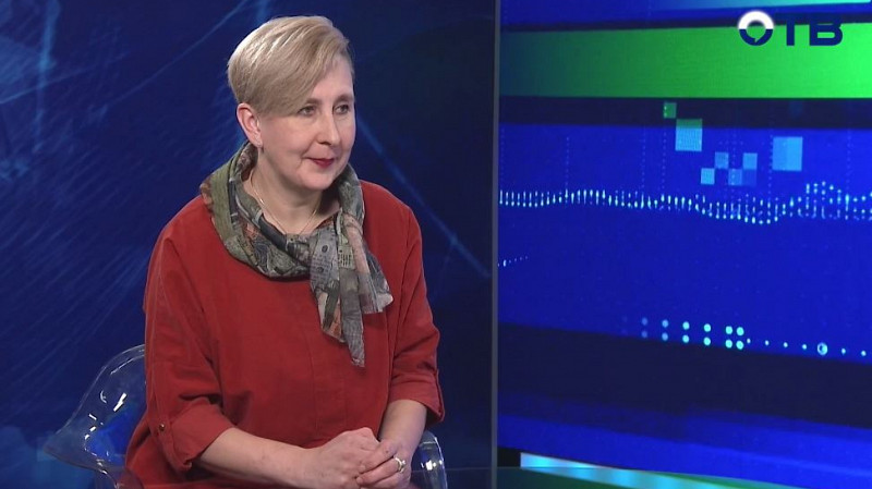 Жители Екатеринбурга лишились остановок из-за реформы уличной торговли