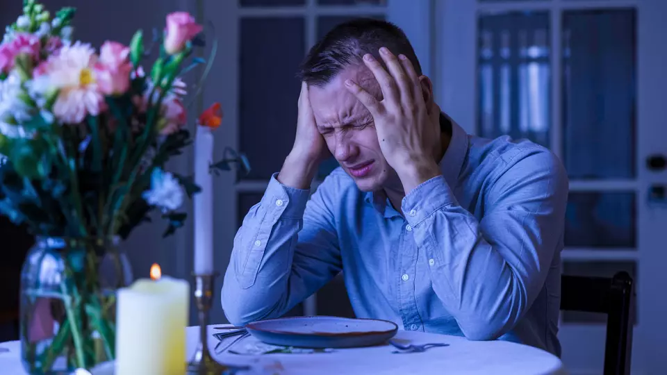 Врач рассказал о травме, от которой можно умереть даже при хорошем самочувствии