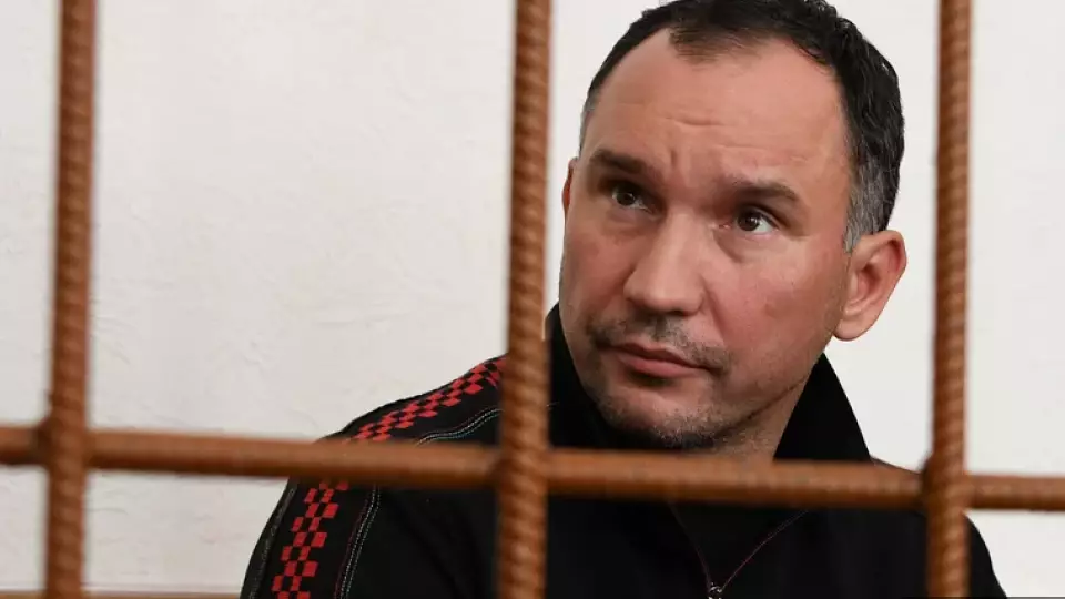 Директора института спорта УрФУ осудили за хищение 16 млн рублей на Универсиаде