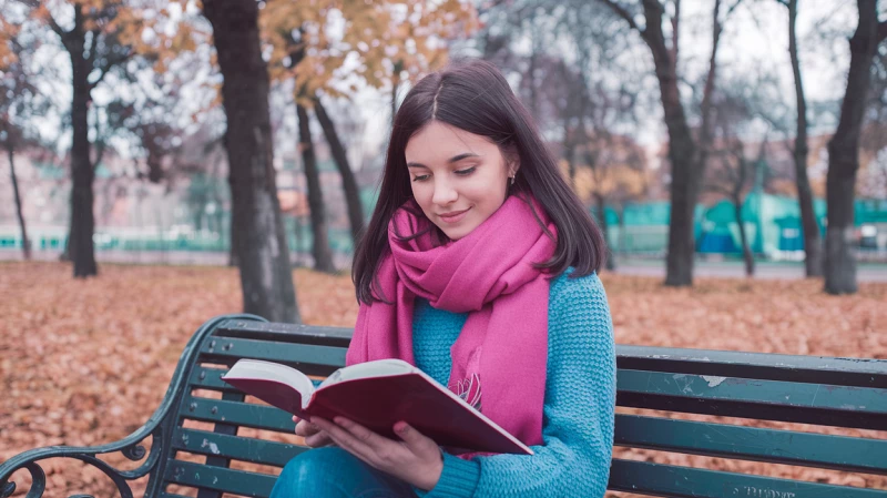 Как в современном мире сохранить психическое здоровье