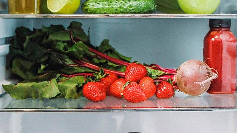 С помощью ChatGPT можно сэкономить на покупке продуктов