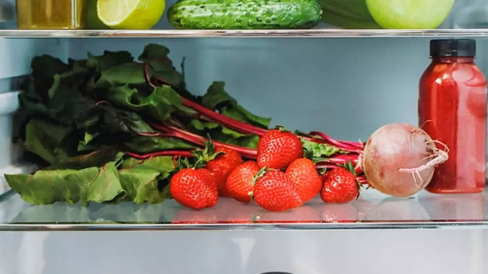 С помощью ChatGPT можно сэкономить на покупке продуктов