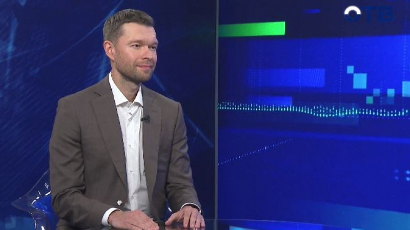 На Среднем Урале из-за экономии растет количество незаконных свалок