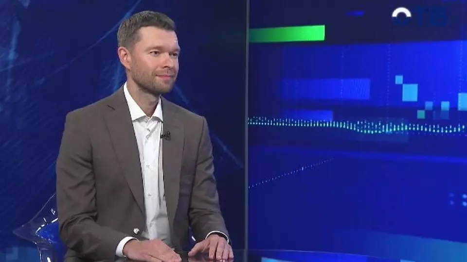 На Среднем Урале из-за экономии растет количество незаконных свалок