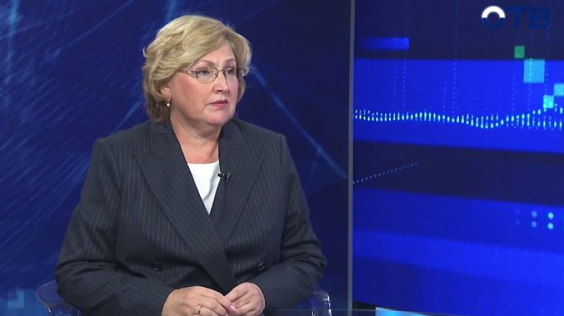 Школы в уральских сёлах сделают аграрными, чтобы ликвидировать дефицит кадров