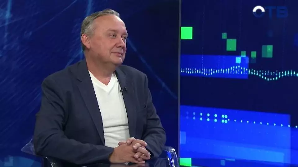 Уральские стоматологи уходят в частные клиники не из-за зарплат, а за новыми технологиями