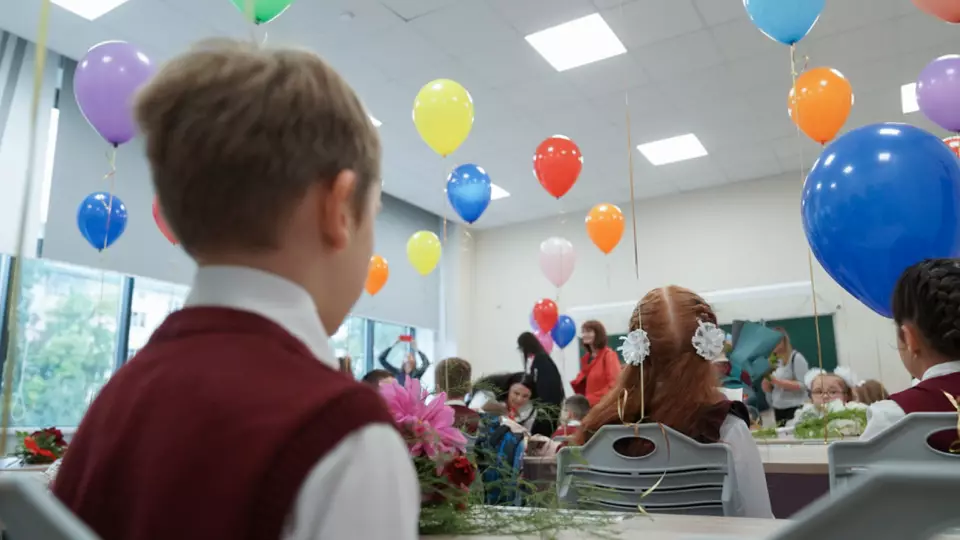 В Екатеринбурге закрыли ещё 10 школ на карантин