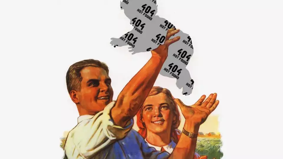 87% россиян проголосовали против введения налога на бездетность