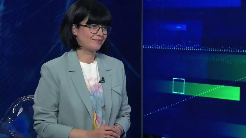 Введение турналога в Екатеринбурге оценила директор ассоциации туроператоров России