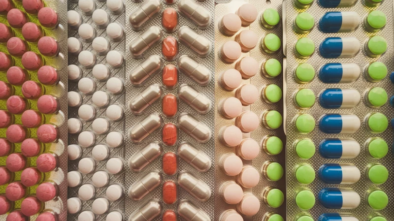 С 2025 года спортсменам запретят пить лекарства на основе гемоглобина