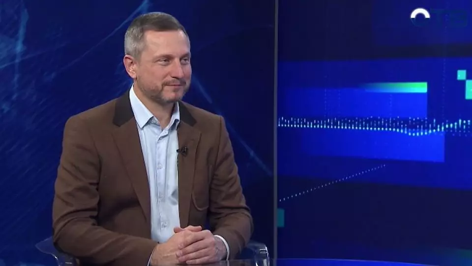 Квадроберов назвали сатанистами, которых спасёт церковь или принудительное лечение