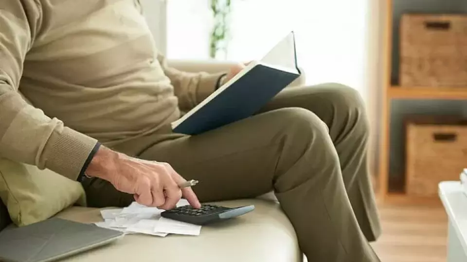 Пенсия в России: когда можно уйти на заслуженный отдых