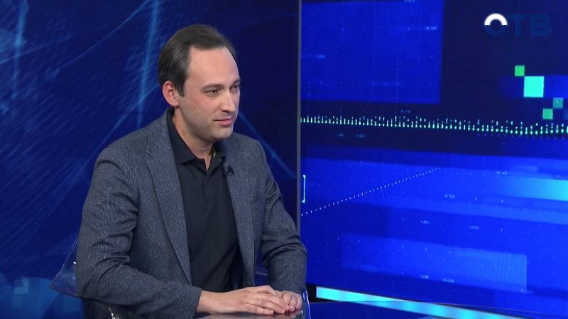 Депутат предложил за рождение детей поощрять родителей погашением ипотеки за счет государства