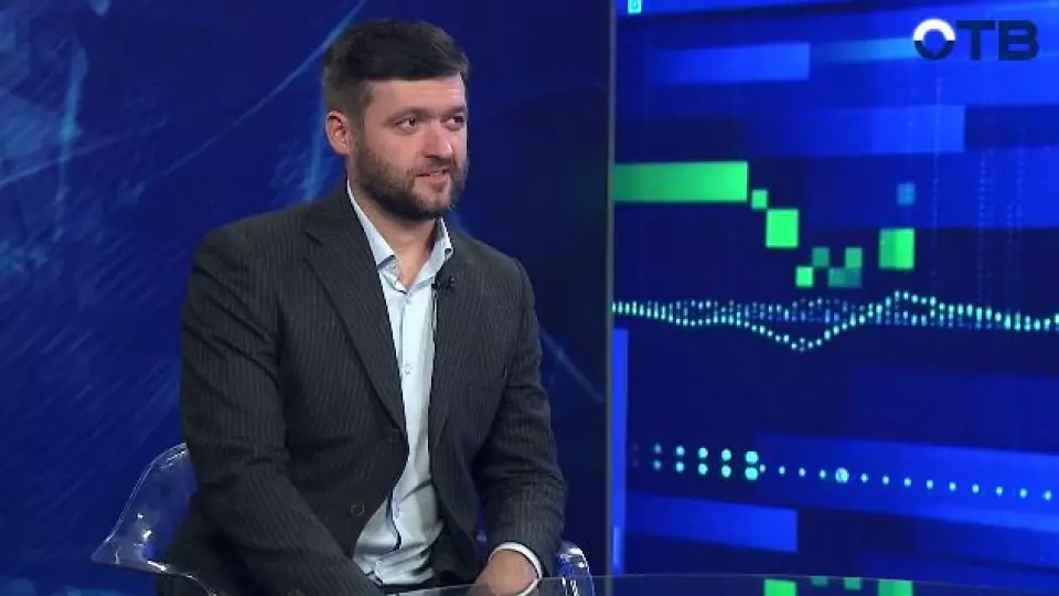 Основатель центра «Альфа» поддержал запрет эксплуатации животных в цирках и контактных зоопарках