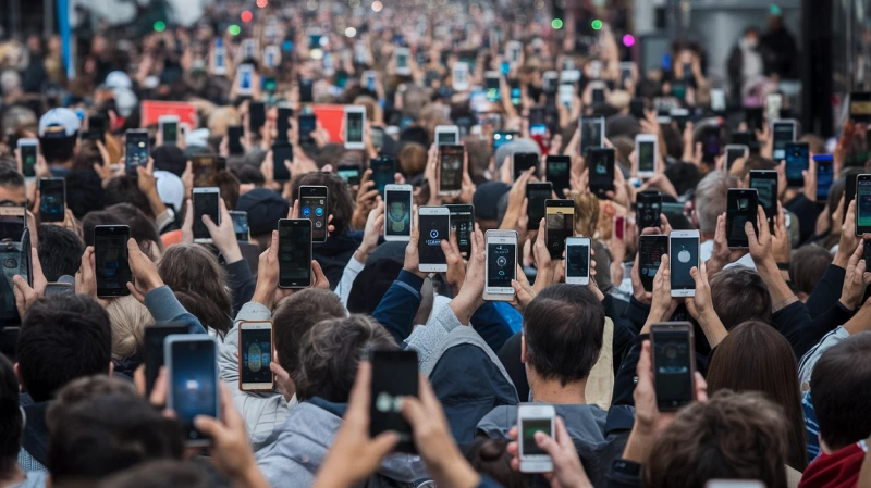 95% операторов связи планируют поднять тарифы в 2025 году