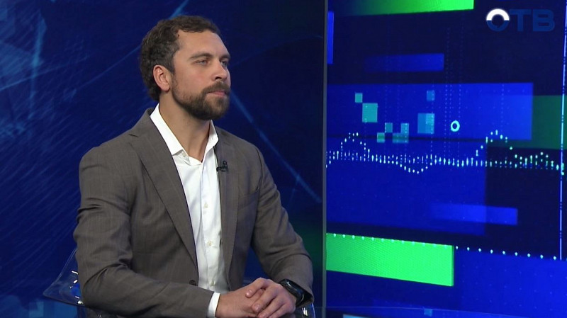 Школы могут обязать бесплатно предоставлять спортзалы бюджетным секциям