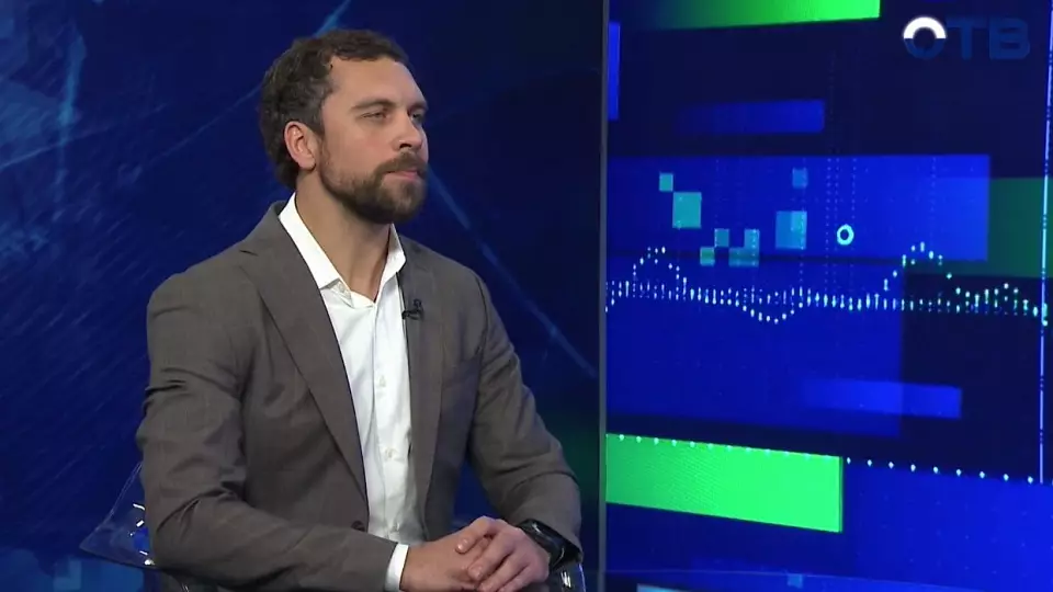 Школы могут обязать бесплатно предоставлять спортзалы бюджетным секциям