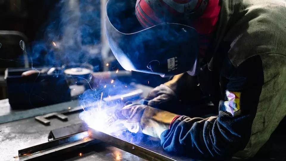 Зарплаты вахтовиков в Свердловской области выросли на 7%