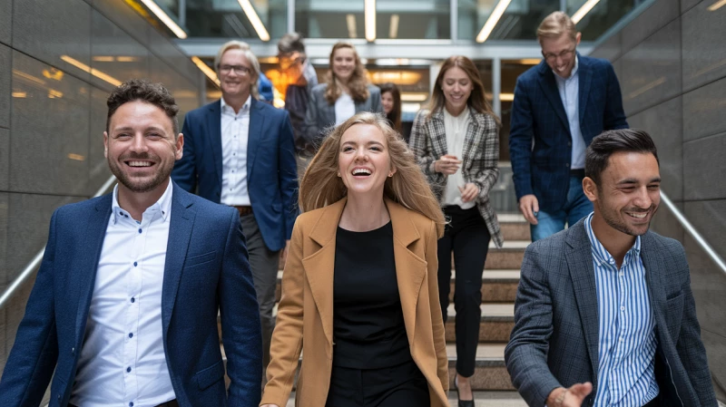 Госдума предлагает сократить рабочий день 2 ноября