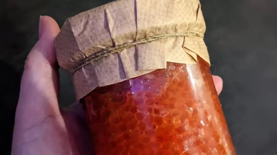 Цены на красную игру уже поползли вверх перед Новым годом