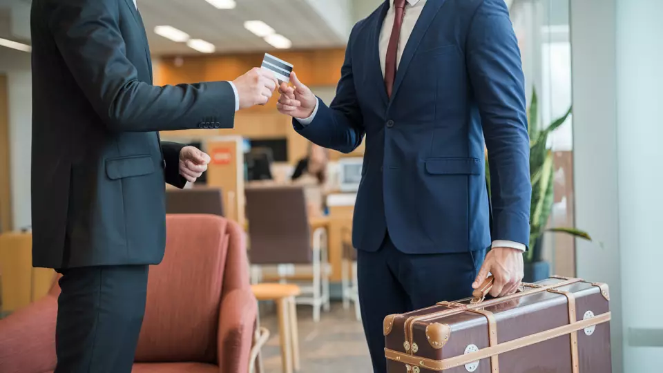 Кредитный рейтинг: зачем проверять и как понять, что все не очень?