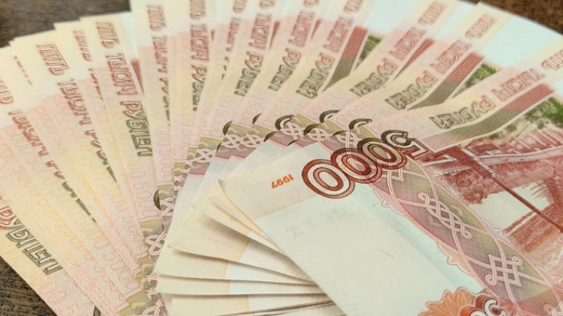 В Свердловской области налог для букмекеров вырос до 10 млн