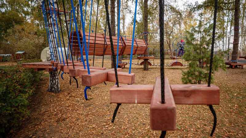 Екатеринбуржцы предложили 18 идей по улучшению города