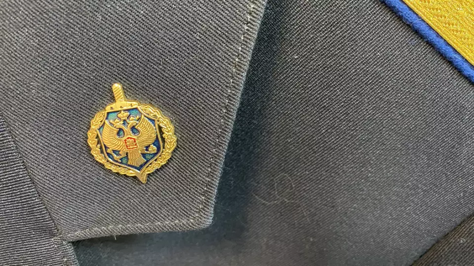 В Свердловской области решили усилить борьбу с терроризмом