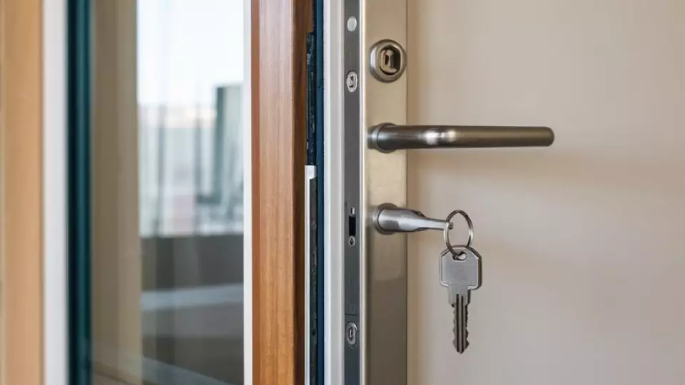 Аренда жилья в Екатеринбурге достигла рекордных цен