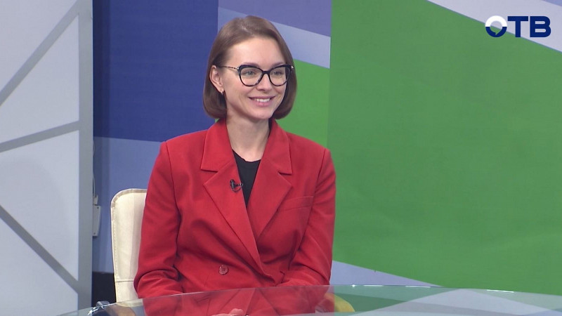 Работа Екатеринбургской городской думы