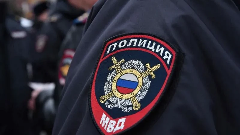 Сотрудница маркетплейса украла товаров на 600 тыс. рублей