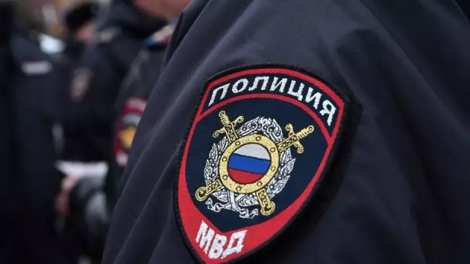 Сотрудница маркетплейса украла товаров на 600 тыс. рублей