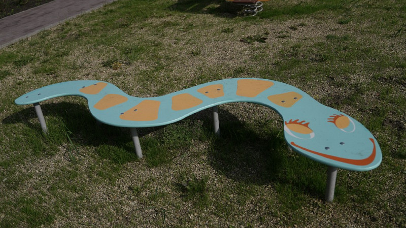 Прокуратура проверяет травму ребёнка в детсаду Каменска-Уральского