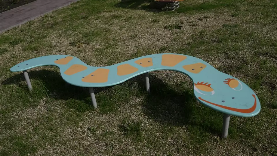 Прокуратура проверяет травму ребёнка в детсаду Каменска-Уральского