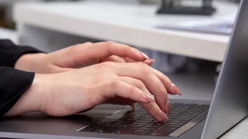 В России предлагают запретить доступ к соцсетям детям до 14 лет