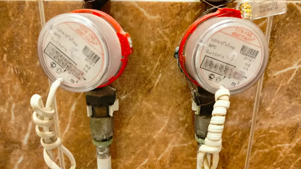 Свердловская полиция усилила борьбу с преступлениями в сфере ЖКХ