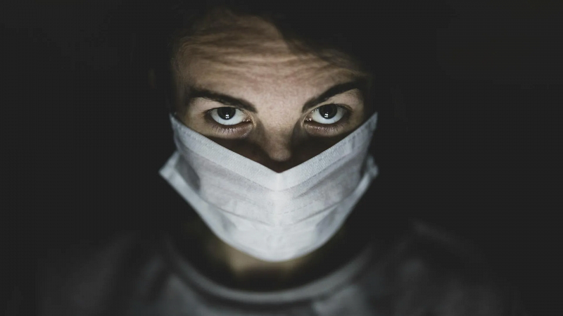 Для борьбы с вирусом Коксаки нужно усилить инфекционный режим