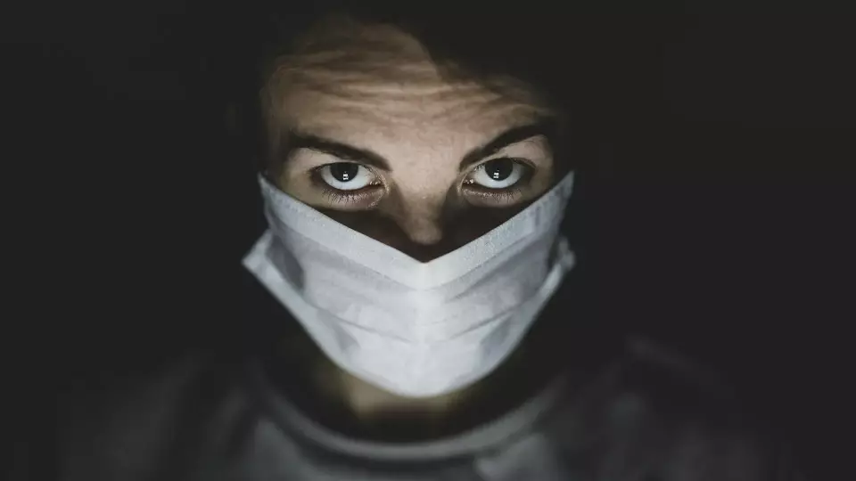 Для борьбы с вирусом Коксаки нужно усилить инфекционный режим