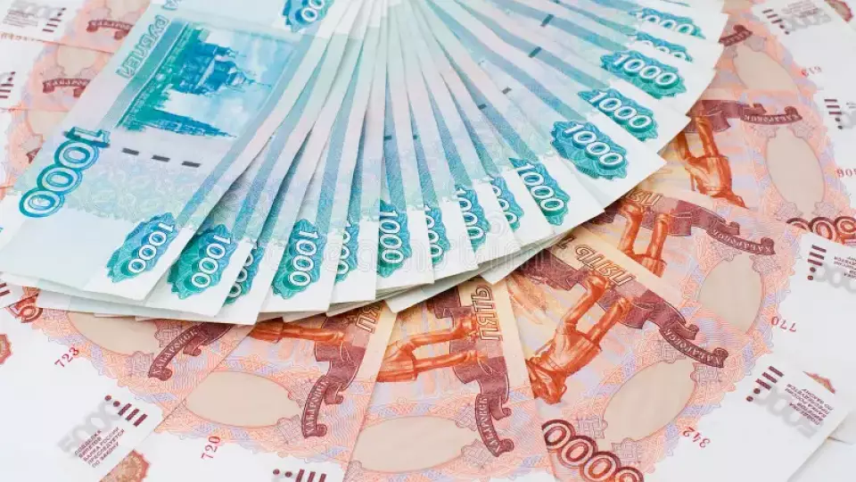 Омич потерял 52 тыс. рублей, попав на уловку мошенников