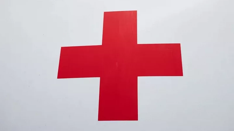 Аллерголог советует менять зубную щетку после каждой болезни