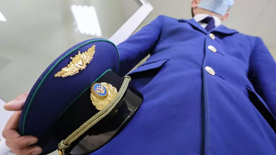 Горячая линия для онкобольных открылась в Каменске-Уральском