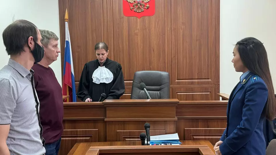 Электрик в Екатеринбурге осужден за смерть ребенка