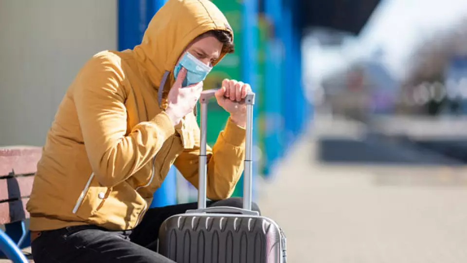 В Свердловской области выросла сумма трудового патента