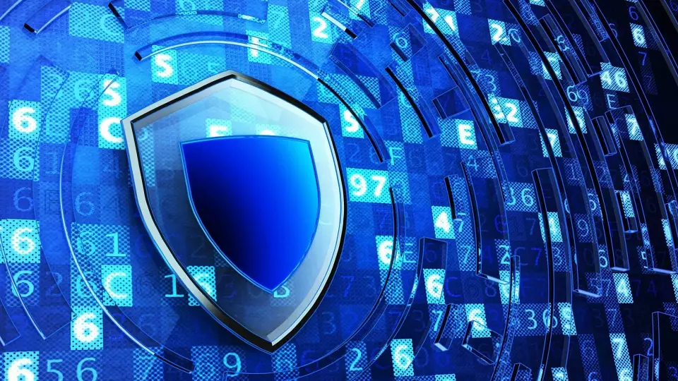 Аналитики назвали лидеров цифровой безопасности среди экосистем и операторов связи